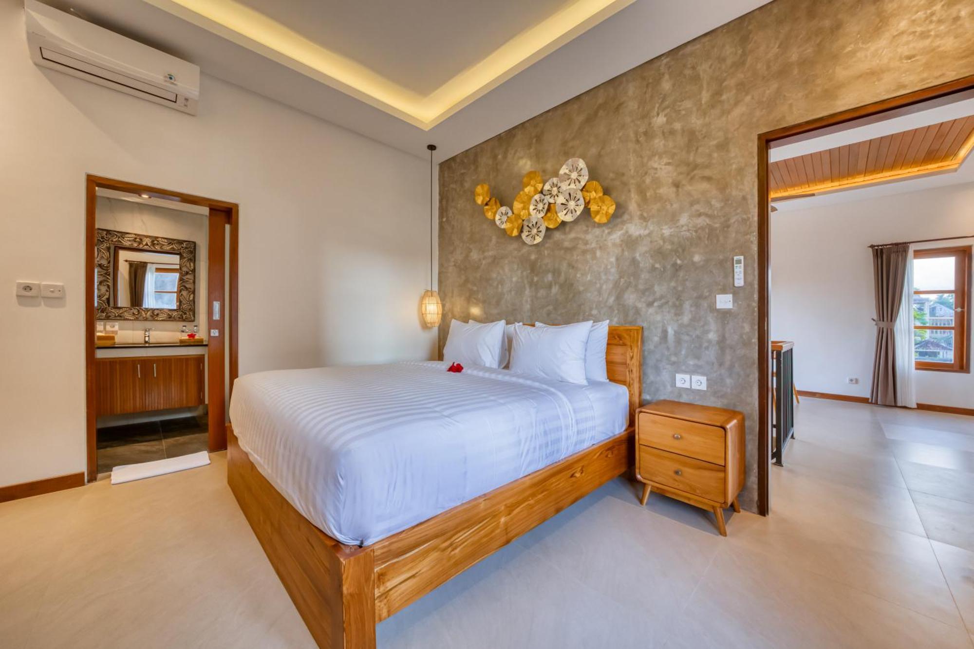 Akasha * Ubud
